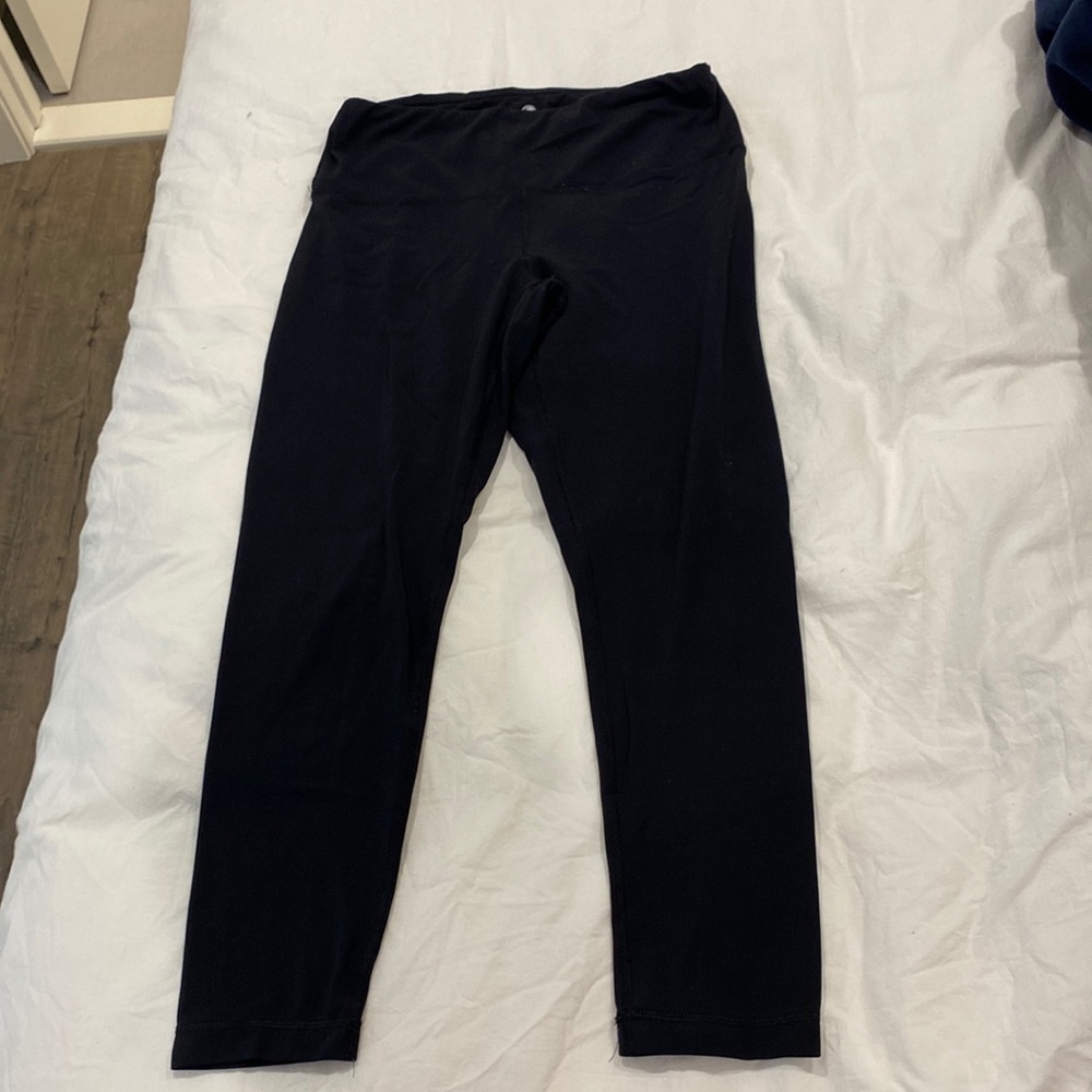 Women’s leggings